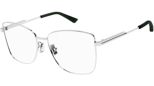 BV1238O 003 shiny silver