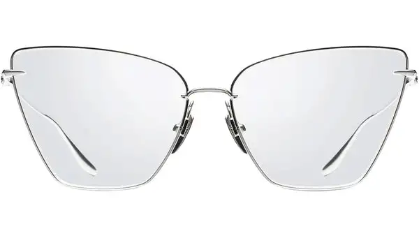 Volnere DTX529 01 silver