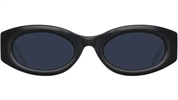 Berta C1 Black