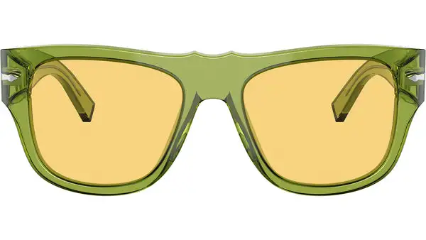 PO3294S 1165R6 green