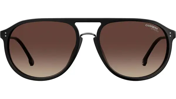 212/S 807 black
