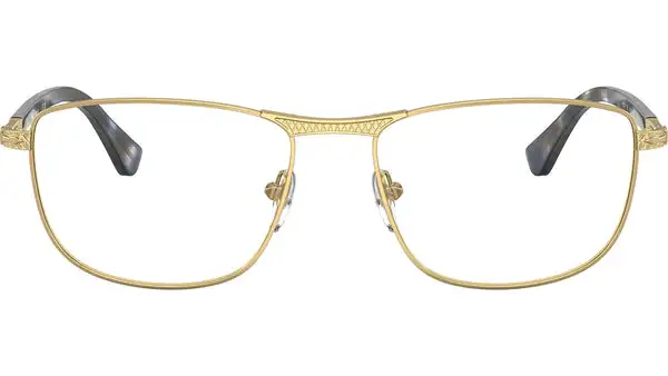 PO1001V 515 gold