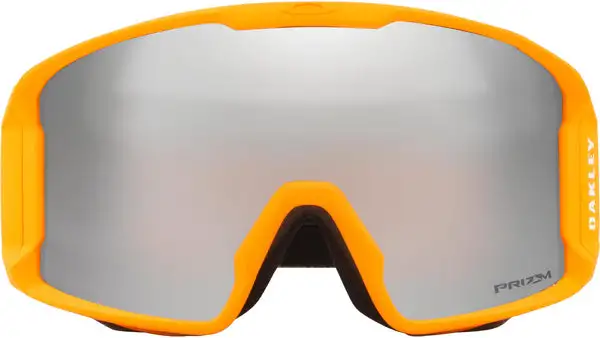 Line Miner L OO7070 76 kazu sig kamikazu derma orng