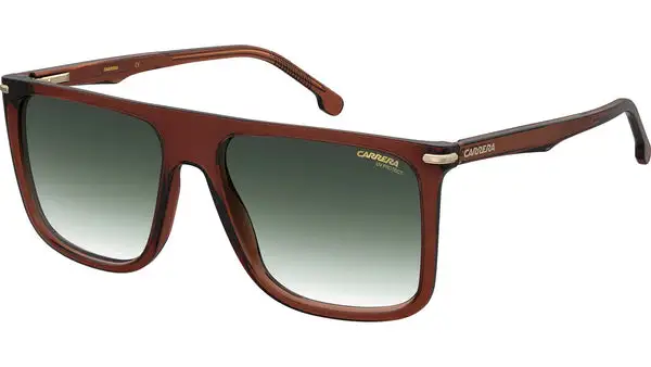 278/S 09Q brown