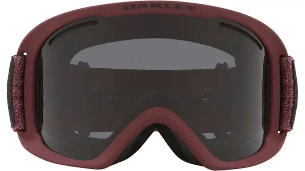O-Frame 2.0 Pro XL OO7112 16 Maschera da Sci