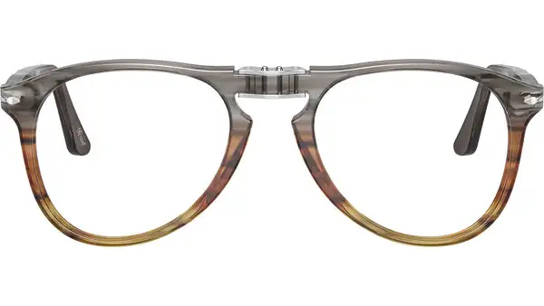 PO9714VM opal brown embedding