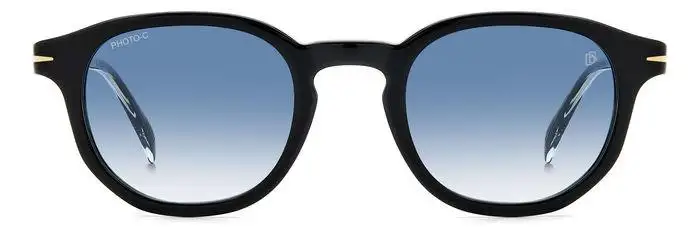 David Beckham DB 1007/S 807-F9 49
