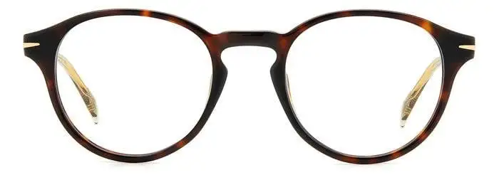 David Beckham DB 1122 086 48