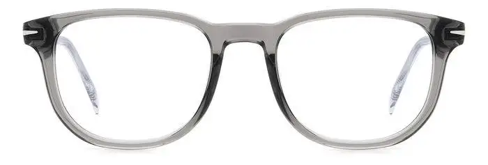 David Beckham DB 1123 KB7 50