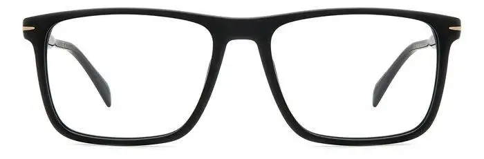 David Beckham DB 1124 003 55