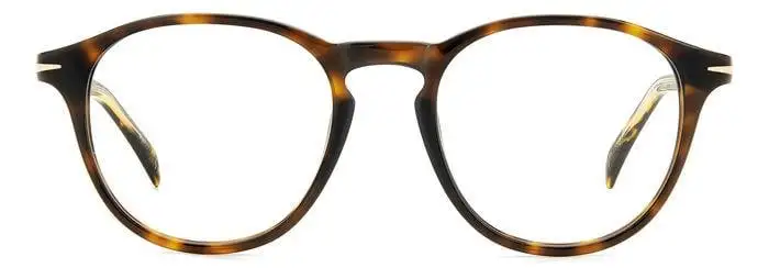 David Beckham DB 1126 2IK 50