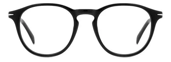 David Beckham DB 1126 ANS 50