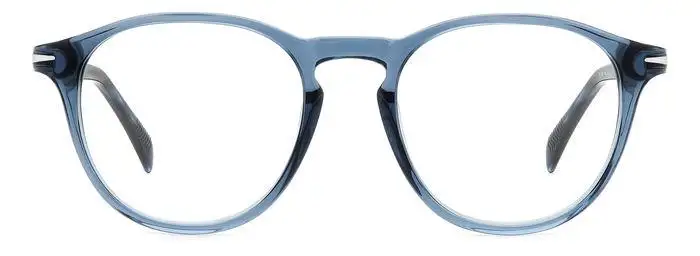 David Beckham DB 1126 Y00 50