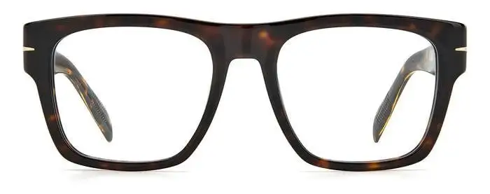 David Beckham DB 7020/BOLD 086 54