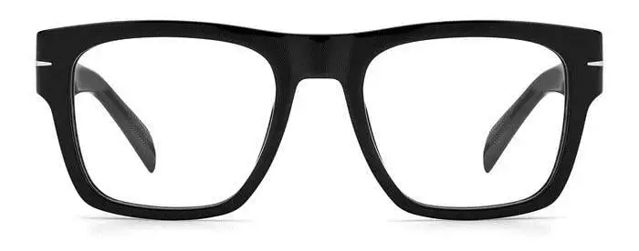 David Beckham DB 7020/BOLD 807 54