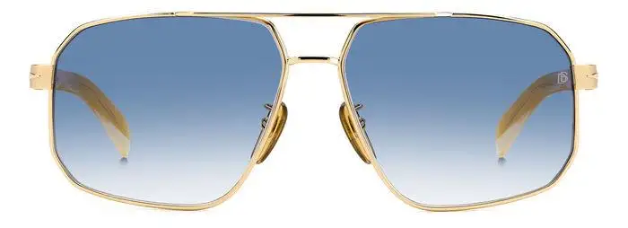 David Beckham DB 7102/S 06S-08 61