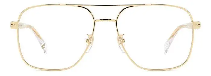 David Beckham DB 7103 LOJ 57