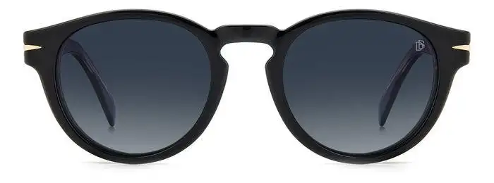 David Beckham DB 7104/CS 807-WJ 49