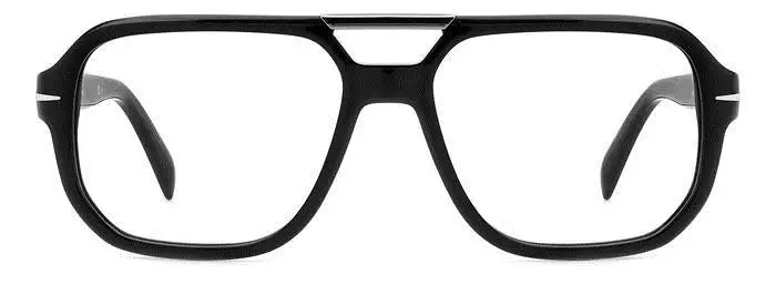 David Beckham DB 7108 ANS 56