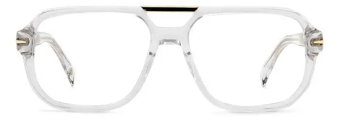 David Beckham DB 7108 REJ 56