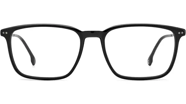 8859 807 black