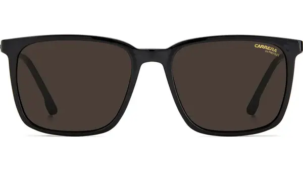 259/S 807 black
