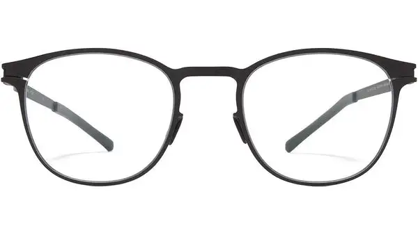 COLTRANE 002 black