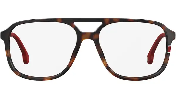 176 O63 havana red