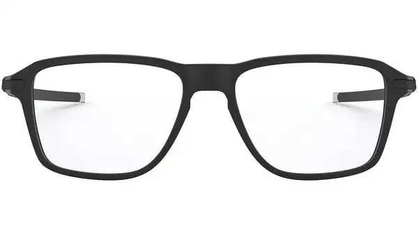 Wheel House OX8166 01 satin black