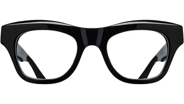 M1027 Black Gold