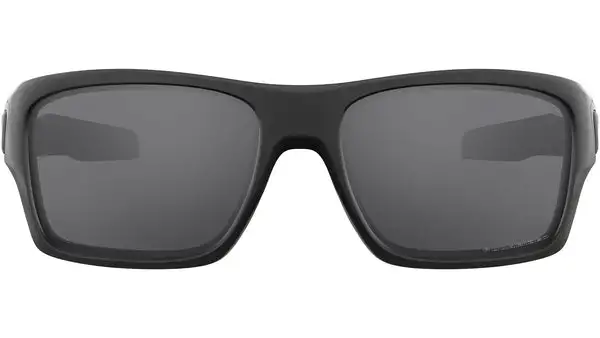 Turbine OO9263 07 matte black