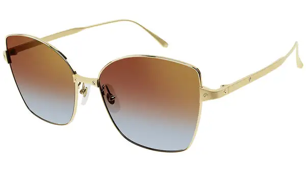 CT0328S 004 gold