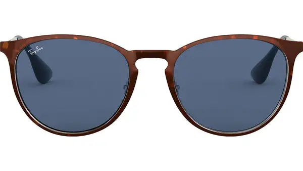 Erika Metal RB3539 913280 tortoise