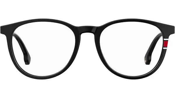 214 807 black
