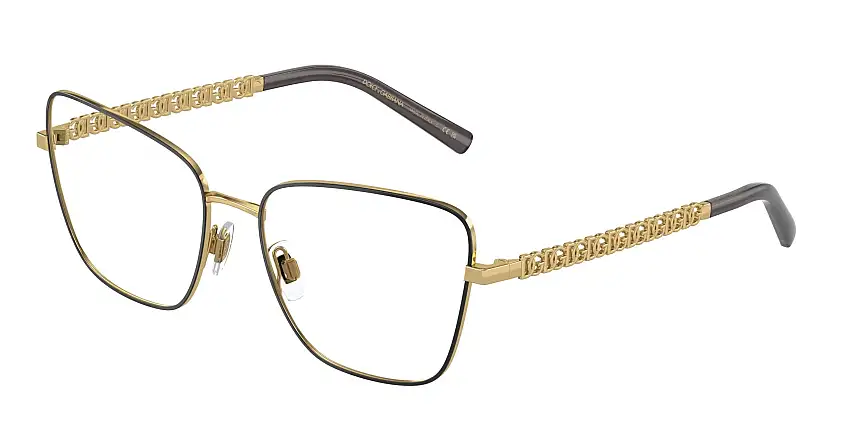 Dolce & Gabbana DG1346 1311 55