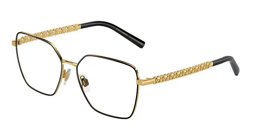 Dolce&Gabbana DG1351 1334 54