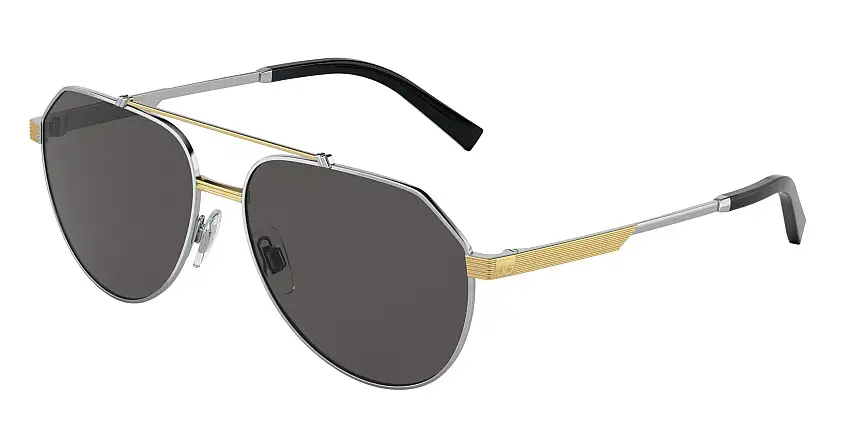Dolce e Gabbana DG2288 131387 59