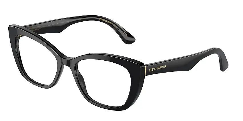 Dolce & Gabbana DG3360 3246 54