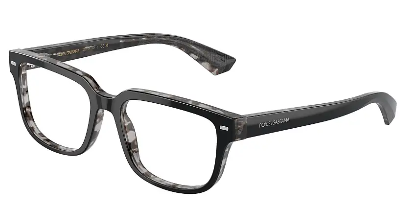 Dolce&Gabbana DG3380 3403 54