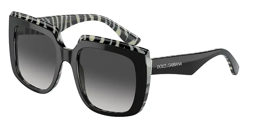 Dolce e Gabbana DG4414 33728G 54