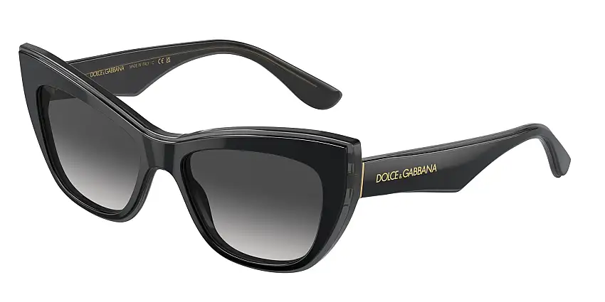 Dolce e Gabbana DG4417 32468G 54