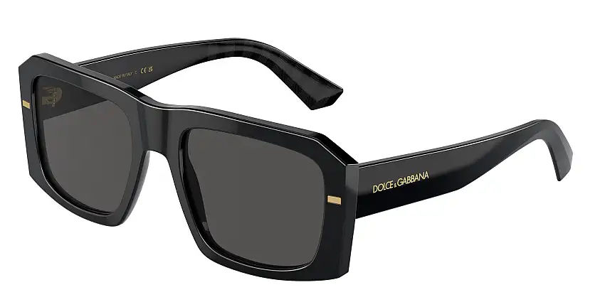 Dolce&Gabbana DG4430 501/87 54