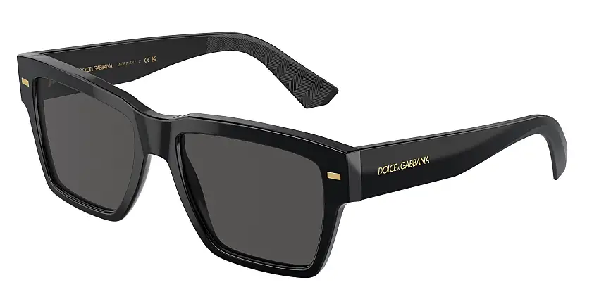 Dolce&Gabbana DG4431 501/87 55