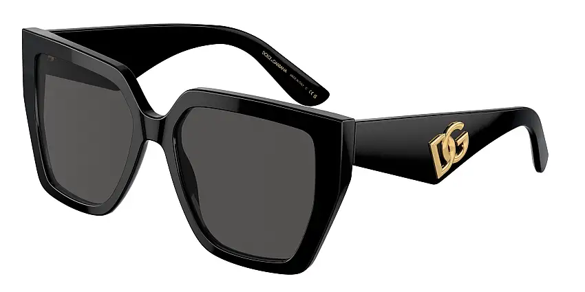 Dolce&Gabbana DG4438 501/87 55