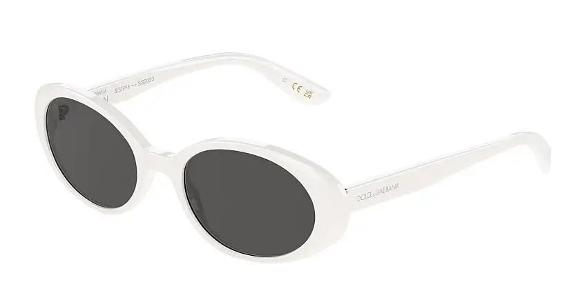Dolce&Gabbana DG4443 331287 52