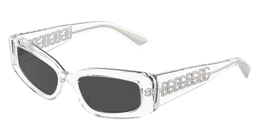 Dolce&Gabbana DG4445 313387 54