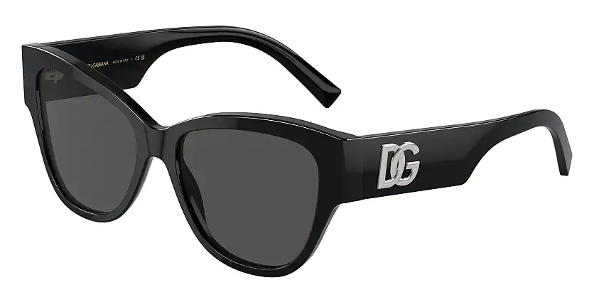 Dolce&Gabbana DG4449 501/87 54