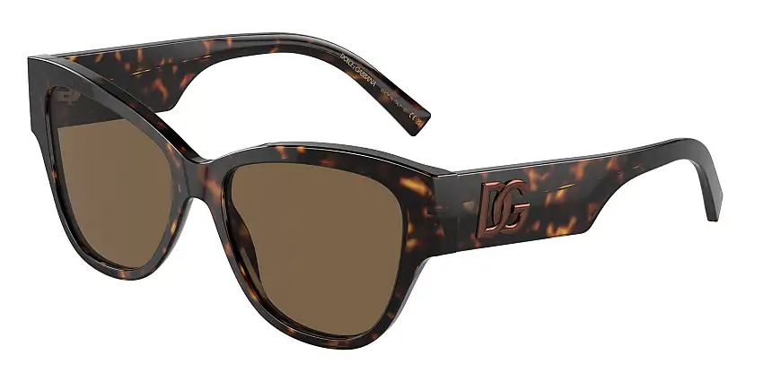 Dolce&Gabbana DG4449 502/73 54