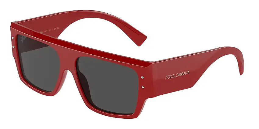 Dolce&Gabbana DG4459 309687 56