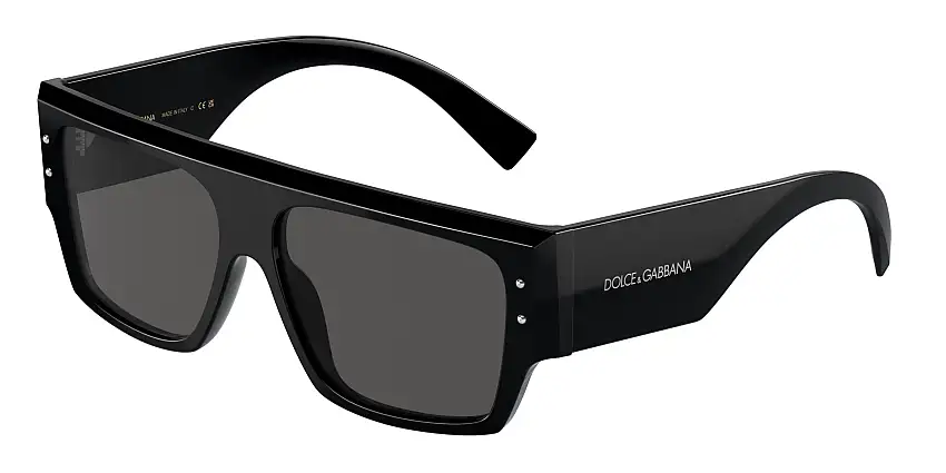 Dolce&Gabbana DG4459 501/87 56